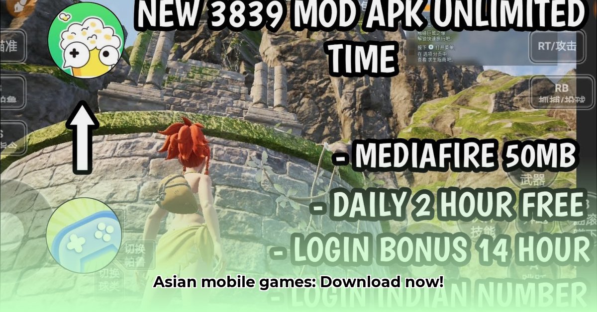 3839-apk